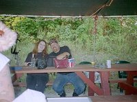 photos 2000-200900466